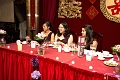 downtown reception-0089